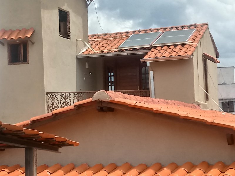 Casa à venda Águas Férreas (Tejuco) com 250m² e 3 quartos por R$ 420.000 - 1383989233-20200218-131224-hdr.jpg