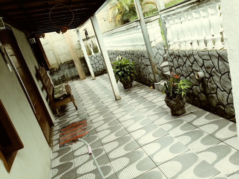 Casa à venda Águas Férreas (Tejuco) com 250m² e 3 quartos por R$ 420.000 - 1460016314-20200228-103051-film2.jpg