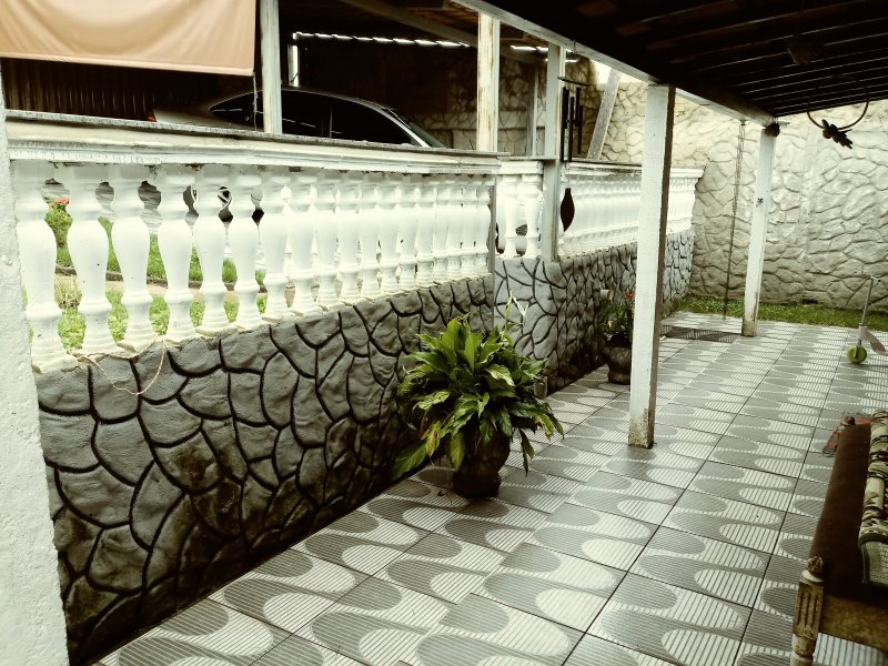 Casa à venda Águas Férreas (Tejuco) com 250m² e 3 quartos por R$ 420.000 - 1475274490-20200228-103125-film2.jpg