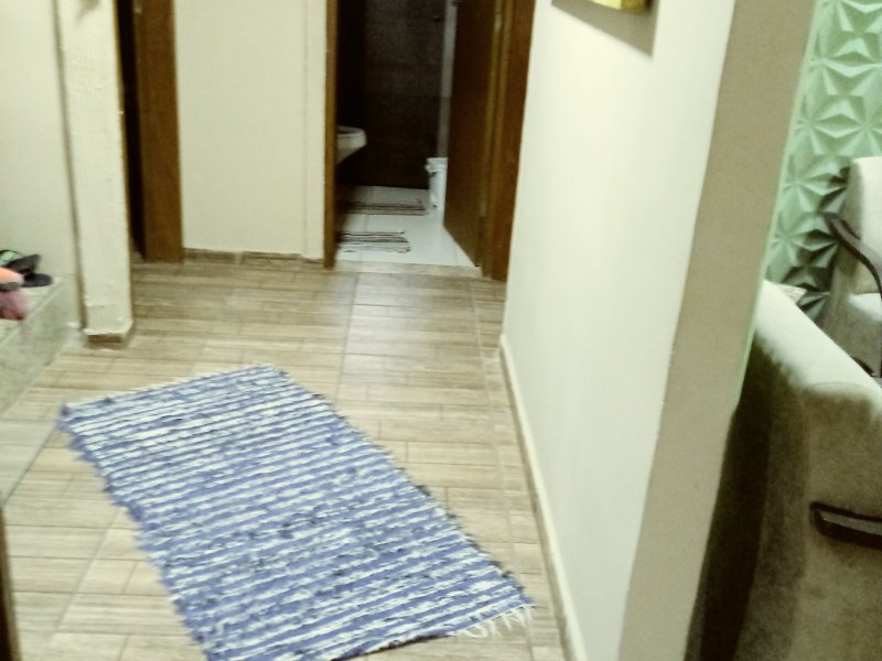 Casa à venda Águas Férreas (Tejuco) com 250m² e 3 quartos por R$ 420.000 - 1696212518-20200228-103313-film2.jpg
