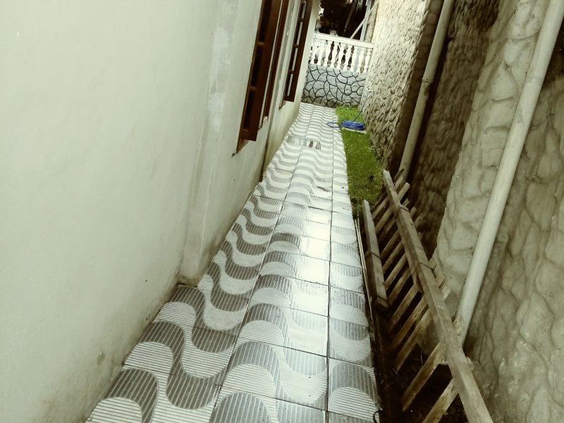 Casa à venda Águas Férreas (Tejuco) com 250m² e 3 quartos por R$ 420.000 - 1728686061-20200228-103025-film2.jpg