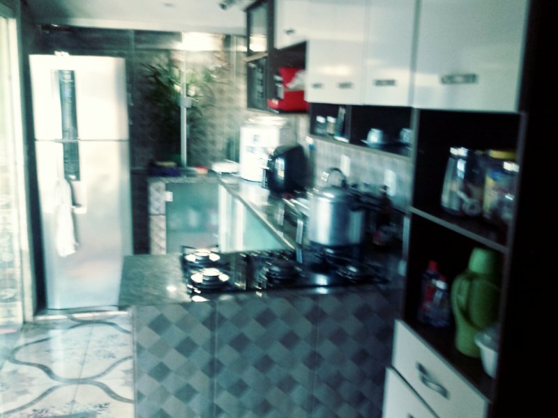 Casa à venda Águas Férreas (Tejuco) com 250m² e 3 quartos por R$ 420.000 - 675642640-20200723-144242-film3.jpg