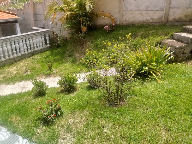Casa à venda Águas Férreas (Tejuco) com 250m² e 3 quartos por R$ 420.000 - 688044606-20200218-131155-hdr.jpg