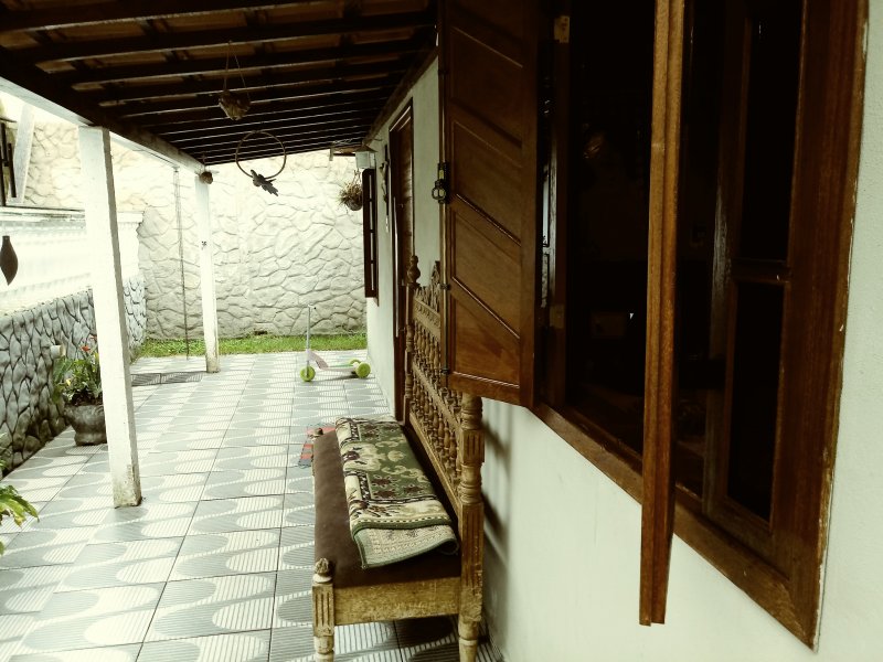 Casa à venda Águas Férreas (Tejuco) com 250m² e 3 quartos por R$ 420.000 - 71949366-20200228-103132-film2.jpg