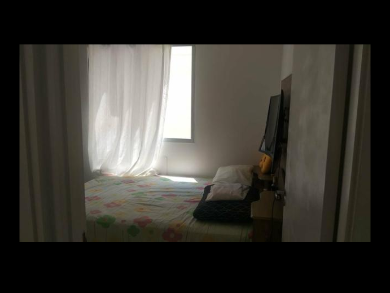 Apartamento à venda Ilha Amarela com 40m² e 2 quartos por R$ 40.000 - 1173816143-screenshot-20200601-195528.png