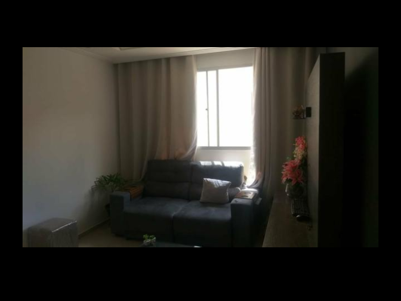 Apartamento à venda Ilha Amarela com 40m² e 2 quartos por R$ 40.000 - 1376655533-screenshot-20200601-195524.png