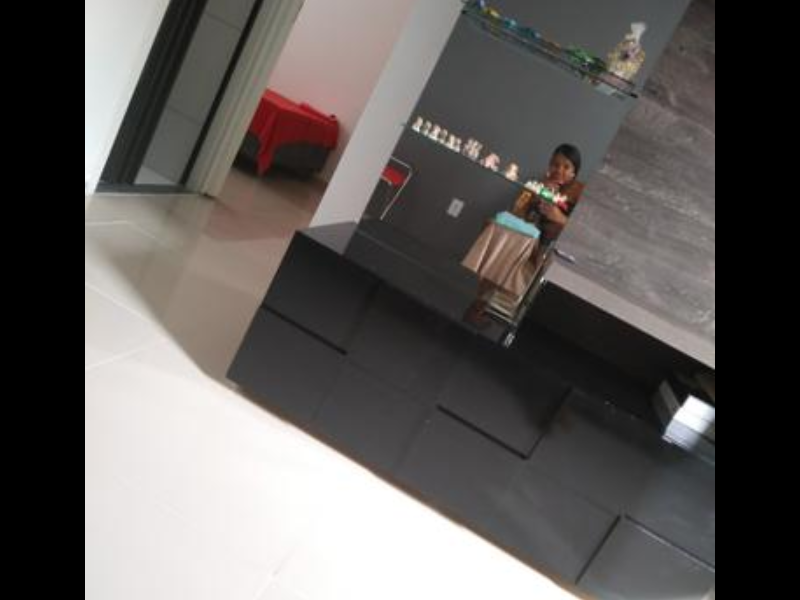 Apartamento à venda Ilha Amarela com 40m² e 2 quartos por R$ 40.000 - 1538721715-screenshot-20200601-195514.png