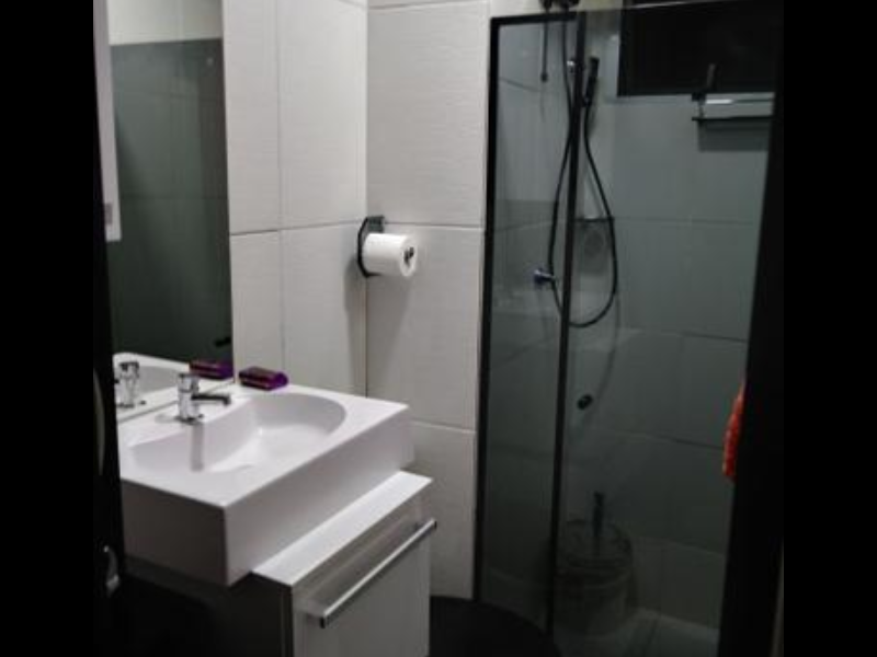 Apartamento à venda Ilha Amarela com 40m² e 2 quartos por R$ 40.000 - 1754383747-screenshot-20200601-195521.png