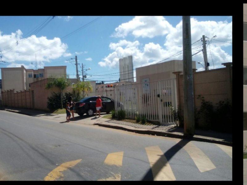 Apartamento à venda Ilha Amarela com 40m² e 2 quartos por R$ 40.000 - 1931640800-1591299848587.jpg