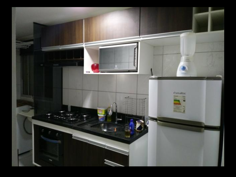 Apartamento à venda Ilha Amarela com 40m² e 2 quartos por R$ 40.000 - 681550388-screenshot-20200601-195518.png