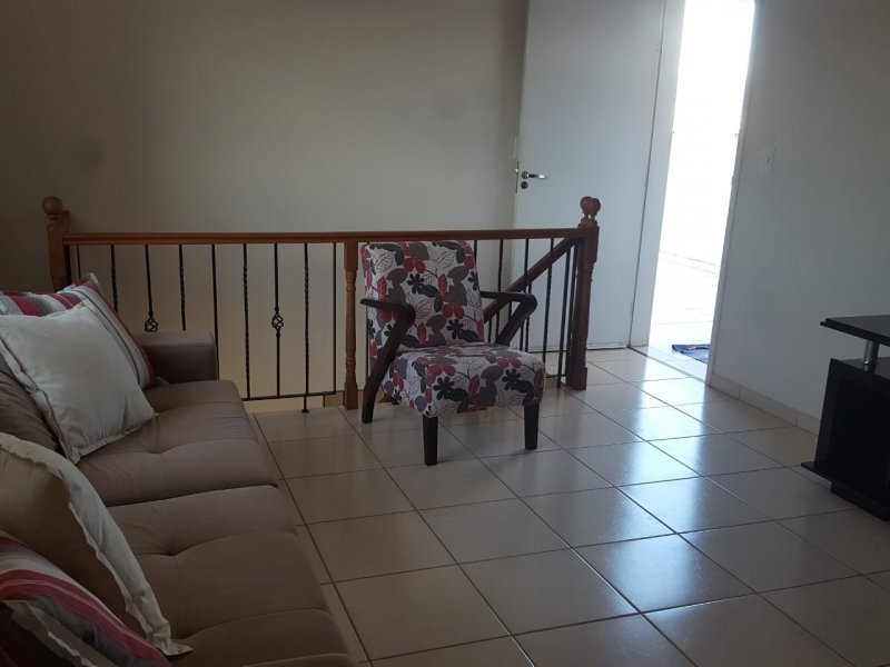 Apartamento à venda Vila Santana com 140m² e 2 quartos por R$ 379.000 - 1004133558-img-20200715-wa0059.jpg