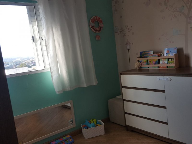 Apartamento à venda Vila Santana com 140m² e 2 quartos por R$ 379.000 - 107488291-img-20200716-wa0029.jpg