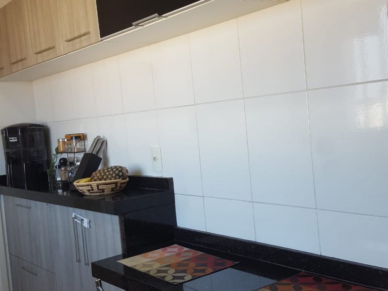 Apartamento à venda Vila Santana com 140m² e 2 quartos por R$ 379.000 - 1160163111-img-20200716-wa0036.jpg