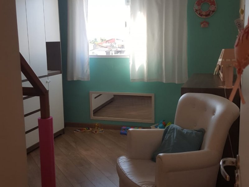 Apartamento à venda Vila Santana com 140m² e 2 quartos por R$ 379.000 - 1223015067-img-20200716-wa0039.jpg