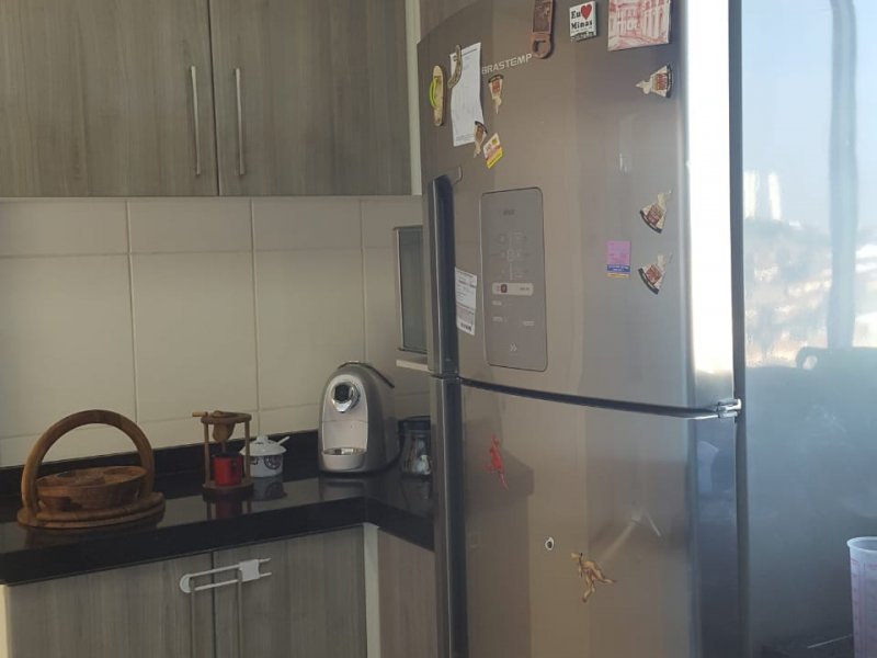 Apartamento à venda Vila Santana com 140m² e 2 quartos por R$ 379.000 - 1284275997-img-20200716-wa0034.jpg