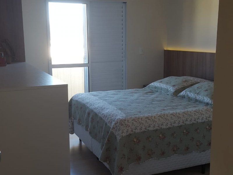 Apartamento à venda Vila Santana com 140m² e 2 quartos por R$ 379.000 - 1288965281-img-20200715-wa0052.jpg