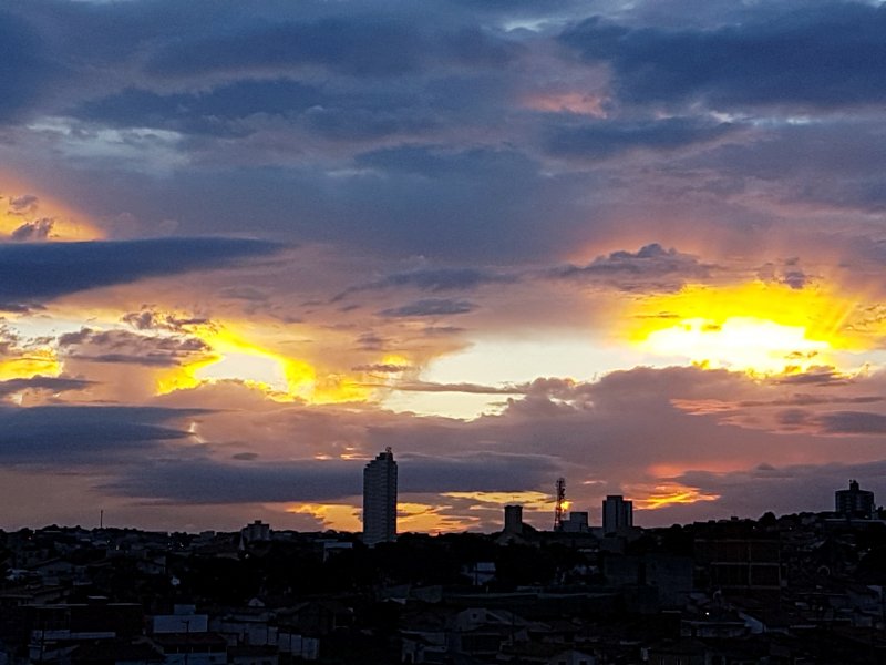 Apartamento à venda Vila Santana com 140m² e 2 quartos por R$ 379.000 - 1330032881-20190304-183942.jpg