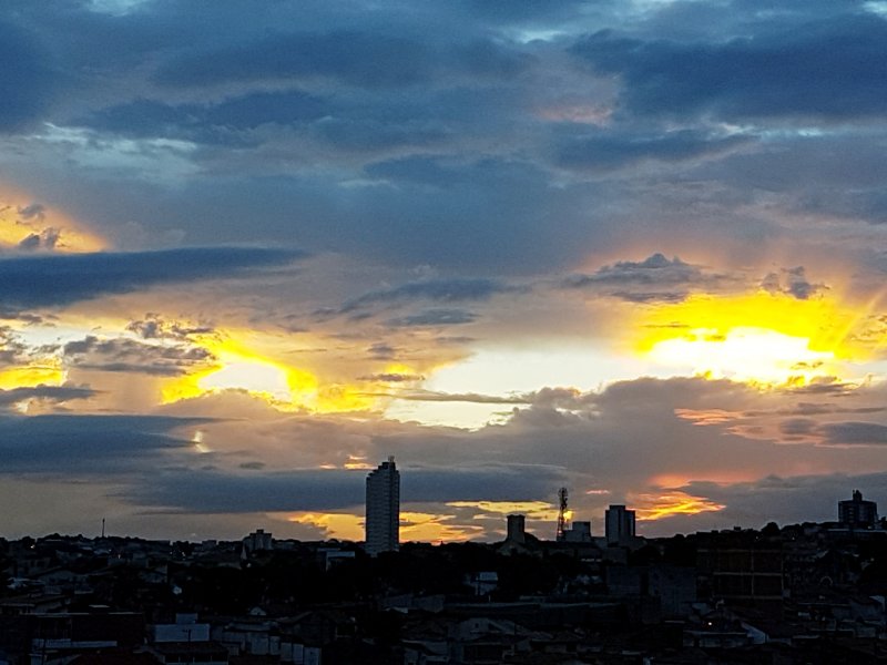 Apartamento à venda Vila Santana com 140m² e 2 quartos por R$ 379.000 - 140005643-20190304-183922.jpg