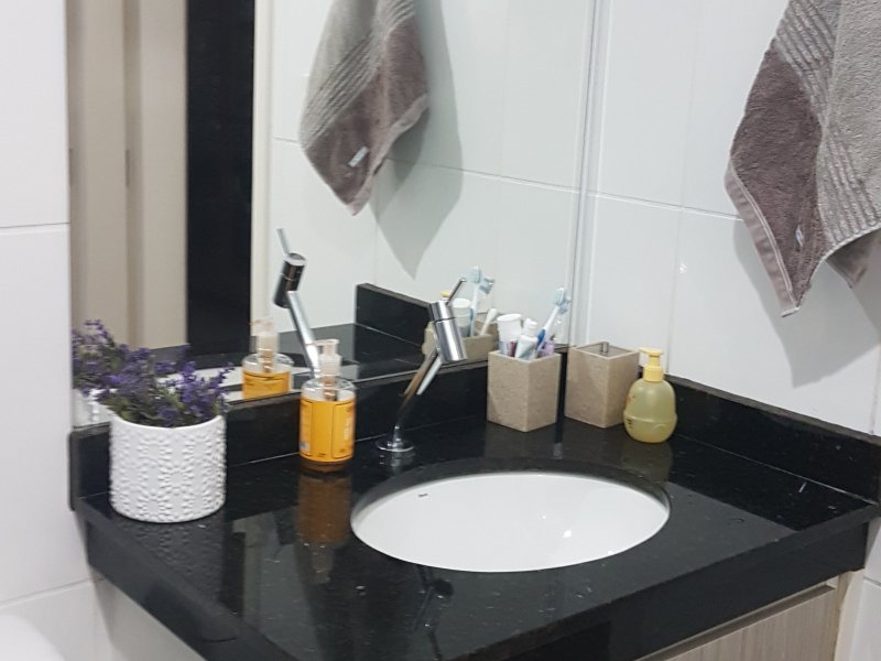 Apartamento à venda Vila Santana com 140m² e 2 quartos por R$ 379.000 - 1413896508-20200715-180854.jpg