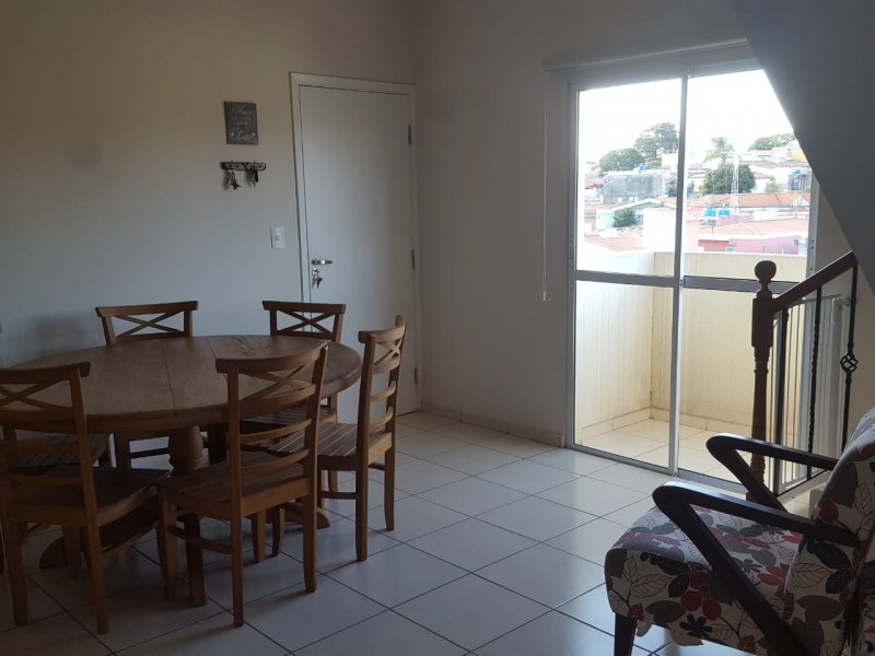 Apartamento à venda Vila Santana com 140m² e 2 quartos por R$ 379.000 - 1423435141-img-20200715-wa0067.jpg