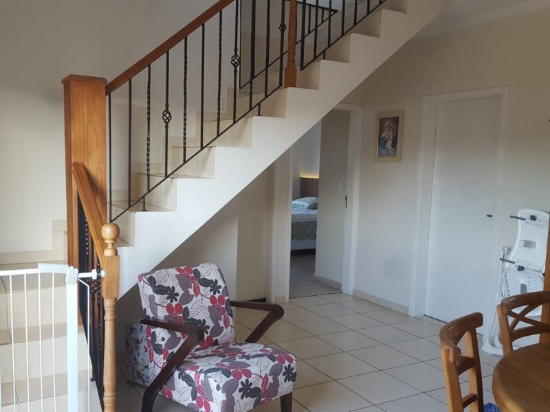 Apartamento à venda Vila Santana com 140m² e 2 quartos por R$ 379.000 - 1468829032-img-20200715-wa0065.jpg