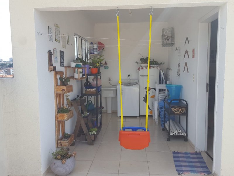 Apartamento à venda Vila Santana com 140m² e 2 quartos por R$ 379.000 - 1547575223-img-20200716-wa0109.jpg