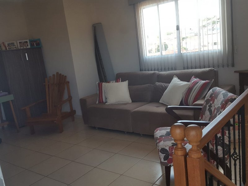 Apartamento à venda Vila Santana com 140m² e 2 quartos por R$ 379.000 - 1556418855-img-20200715-wa0063.jpg
