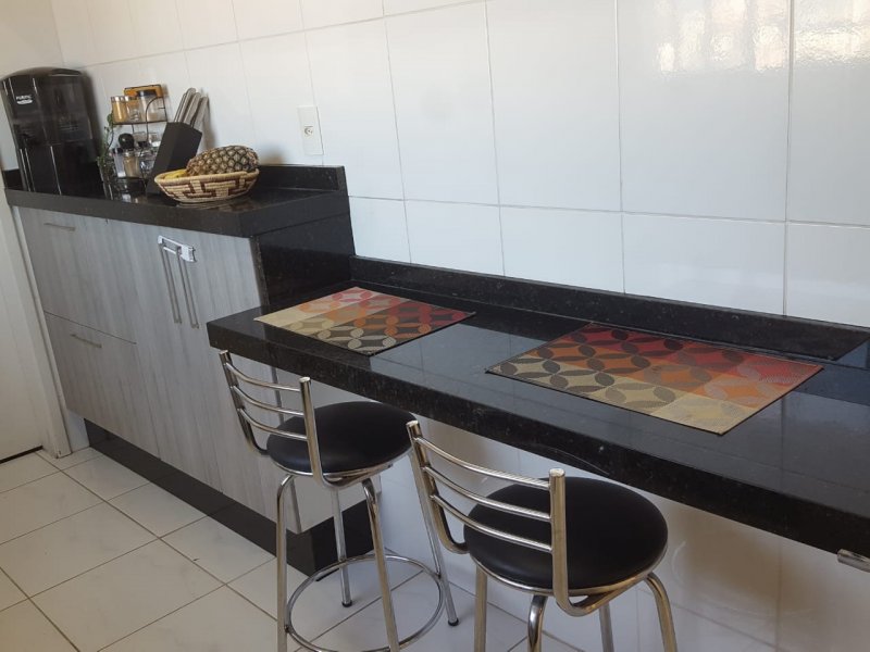 Apartamento à venda Vila Santana com 140m² e 2 quartos por R$ 379.000 - 164239869-img-20200716-wa0037.jpg