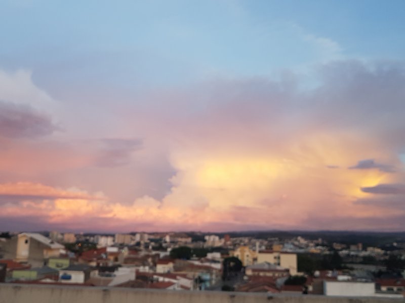 Apartamento à venda Vila Santana com 140m² e 2 quartos por R$ 379.000 - 1696706916-20190309-183109.jpg