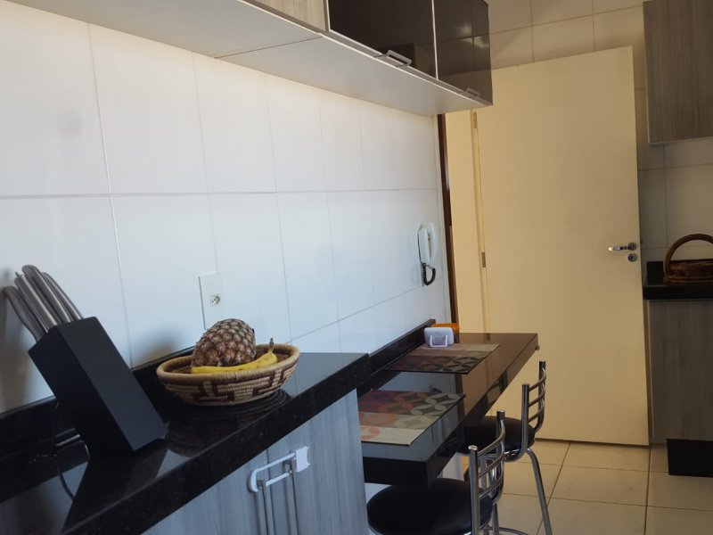 Apartamento à venda Vila Santana com 140m² e 2 quartos por R$ 379.000 - 1763473689-img-20200716-wa0026.jpg