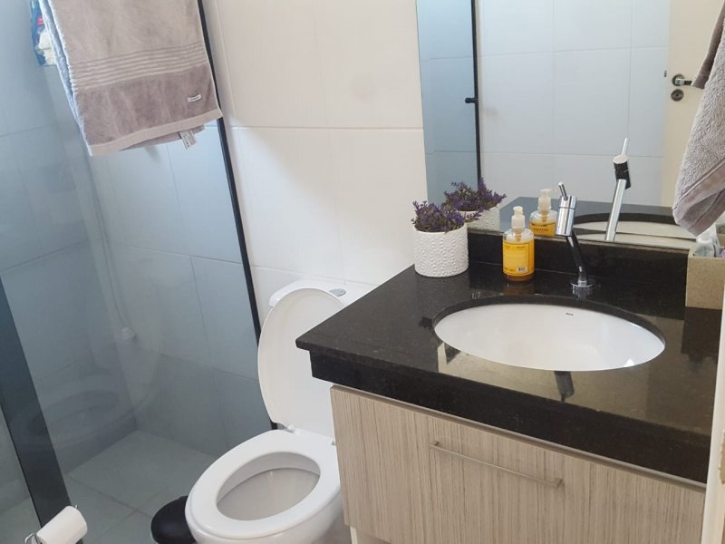 Apartamento à venda Vila Santana com 140m² e 2 quartos por R$ 379.000 - 1844161479-img-20200715-wa0076.jpg