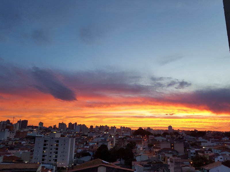 Apartamento à venda Vila Santana com 140m² e 2 quartos por R$ 379.000 - 1845452819-20181101-183319.jpg