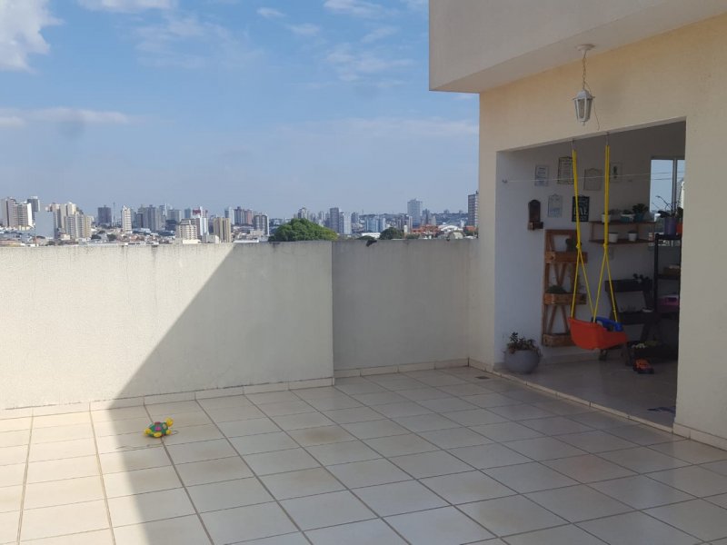 Apartamento à venda Vila Santana com 140m² e 2 quartos por R$ 379.000 - 1962447778-img-20200716-wa0111.jpg