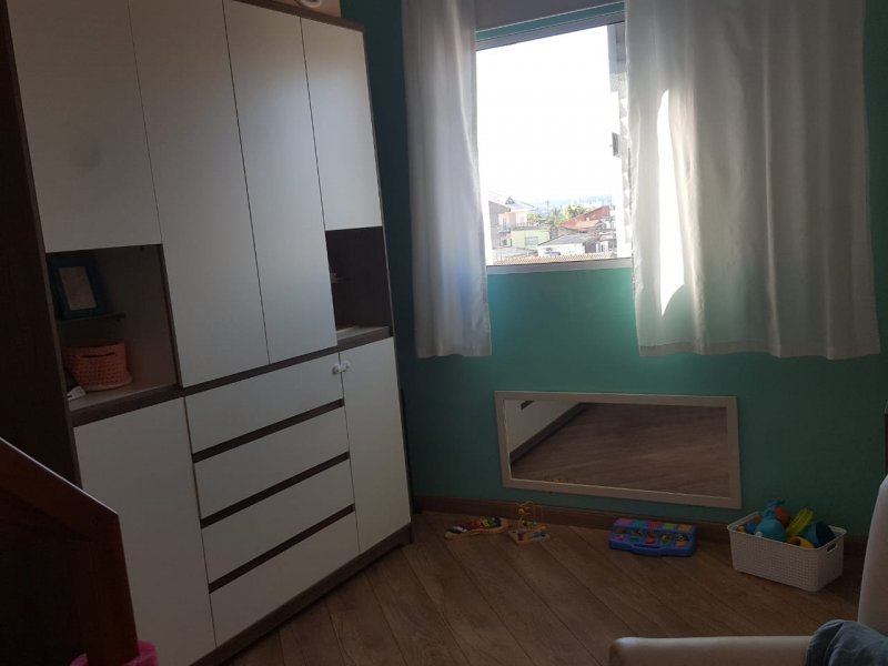 Apartamento à venda Vila Santana com 140m² e 2 quartos por R$ 379.000 - 2017962216-img-20200716-wa0027.jpg