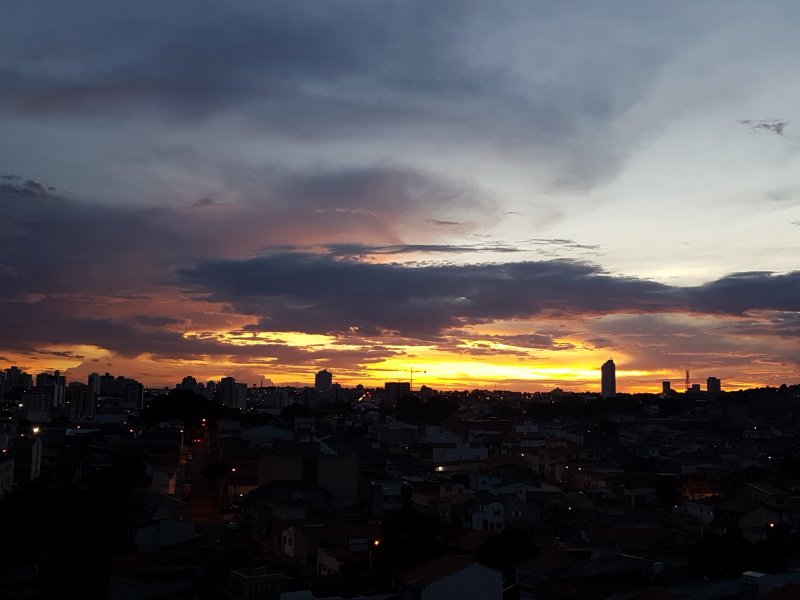 Apartamento à venda Vila Santana com 140m² e 2 quartos por R$ 379.000 - 2065894577-20190309-184329.jpg