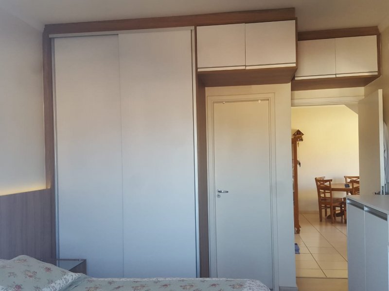 Apartamento à venda Vila Santana com 140m² e 2 quartos por R$ 379.000 - 560744039-img-20200715-wa0055.jpg