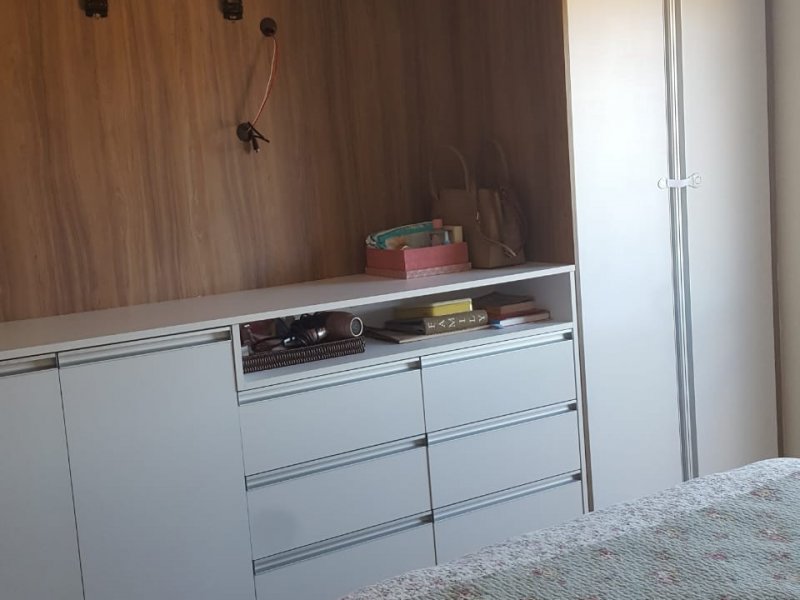 Apartamento à venda Vila Santana com 140m² e 2 quartos por R$ 379.000 - 621092481-img-20200715-wa0071.jpg