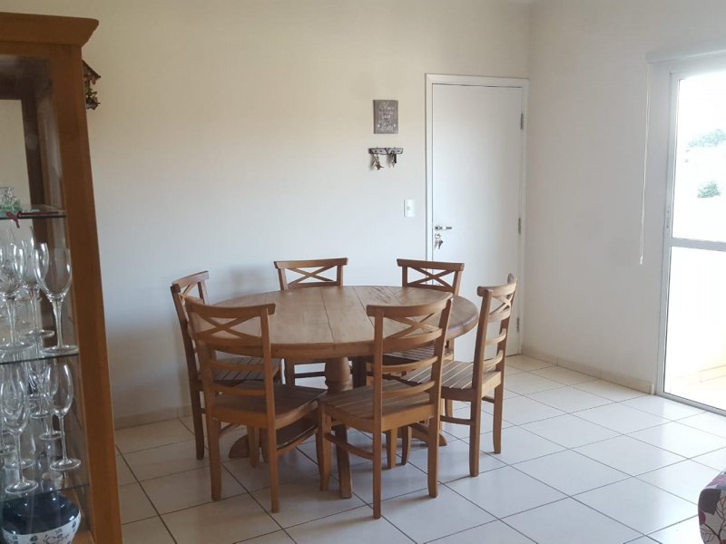 Apartamento à venda Vila Santana com 140m² e 2 quartos por R$ 379.000 - 649473156-img-20200715-wa0066.jpg