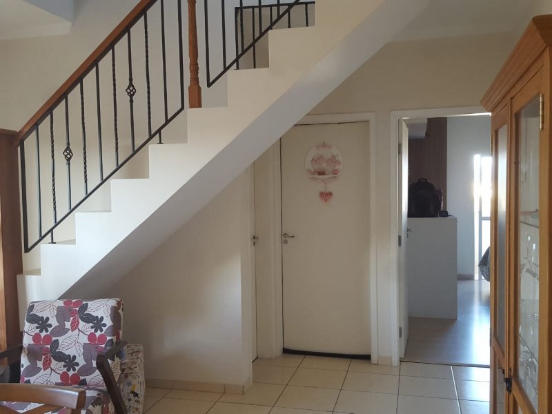 Apartamento à venda Vila Santana com 140m² e 2 quartos por R$ 379.000 - 651391232-img-20200715-wa0068.jpg