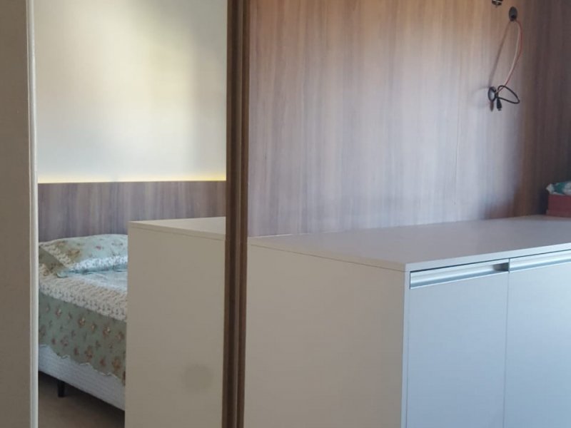 Apartamento à venda Vila Santana com 140m² e 2 quartos por R$ 379.000 - 780789046-img-20200715-wa0051.jpg