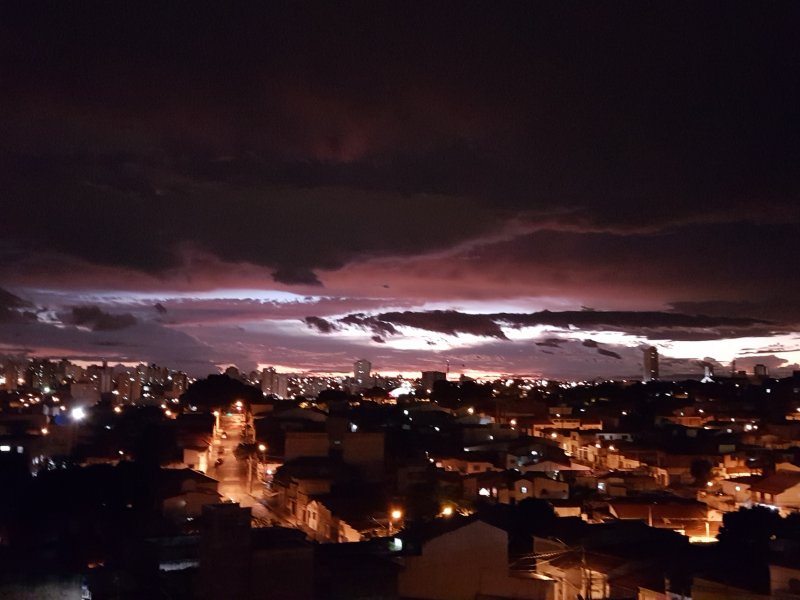 Apartamento à venda Vila Santana com 140m² e 2 quartos por R$ 379.000 - 782169884-20190303-190936.jpg