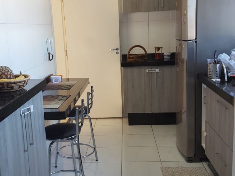 Apartamento à venda Vila Santana com 140m² e 2 quartos por R$ 379.000 - 837655723-img-20200716-wa0040.jpg