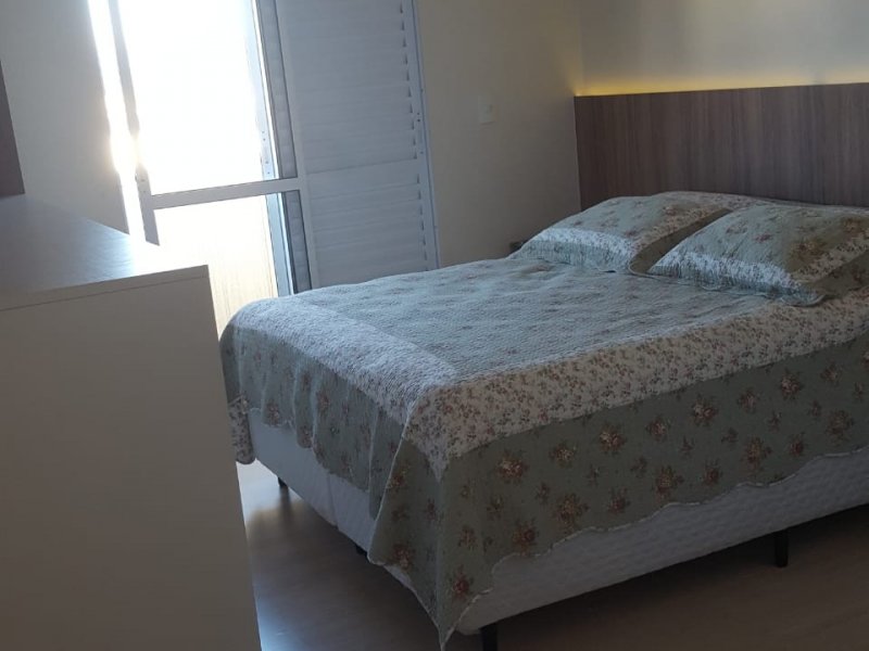 Apartamento à venda Vila Santana com 140m² e 2 quartos por R$ 379.000 - 971980238-img-20200715-wa0053.jpg