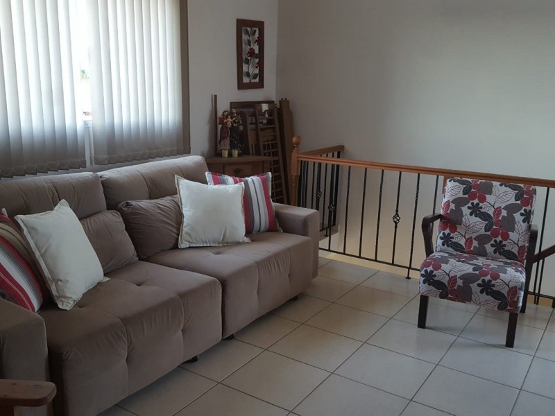 Apartamento à venda Vila Santana com 140m² e 2 quartos por R$ 379.000 - 984147220-img-20200715-wa0054.jpg