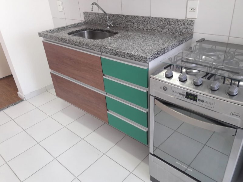 Apartamento à venda Jardim Iracema com 57m² e 2 quartos por R$ 420.000 - 109721910-photo-2018-07-13-10-36-25.jpg