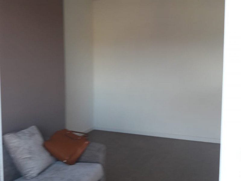 Apartamento à venda Jardim Iracema com 57m² e 2 quartos por R$ 420.000 - 1261222310-photo-2018-07-13-10-36-242.jpg