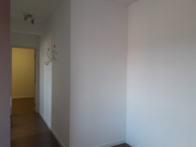 Apartamento à venda Jardim Iracema com 57m² e 2 quartos por R$ 420.000 - 1373063913-photo-2018-07-13-10-36-24-1.jpg