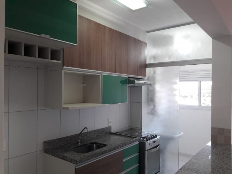 Apartamento à venda Jardim Iracema com 57m² e 2 quartos por R$ 420.000 - 163185423-photo-2018-07-13-10-36-251.jpg