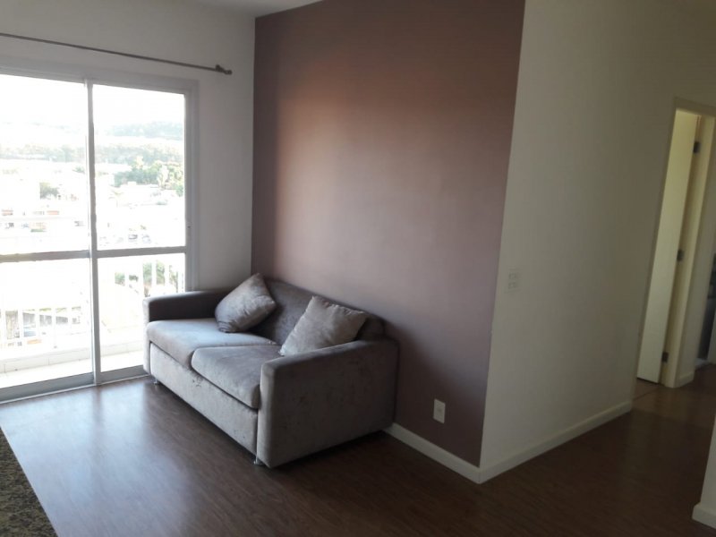 Apartamento à venda Jardim Iracema com 57m² e 2 quartos por R$ 420.000 - 1665343178-photo-2018-07-13-10-36-241.jpg
