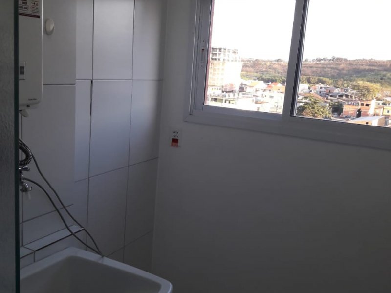 Apartamento à venda Jardim Iracema com 57m² e 2 quartos por R$ 420.000 - 1764144587-photo-2018-07-13-10-36-282.jpg